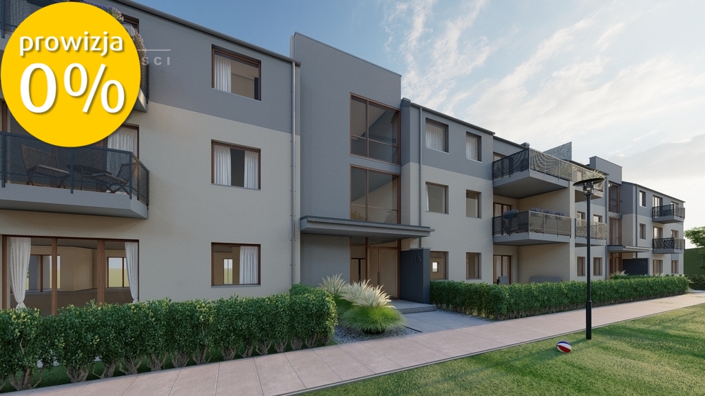 Siadło Dolne apartament 3 pokojowy taras 17m2! (11)