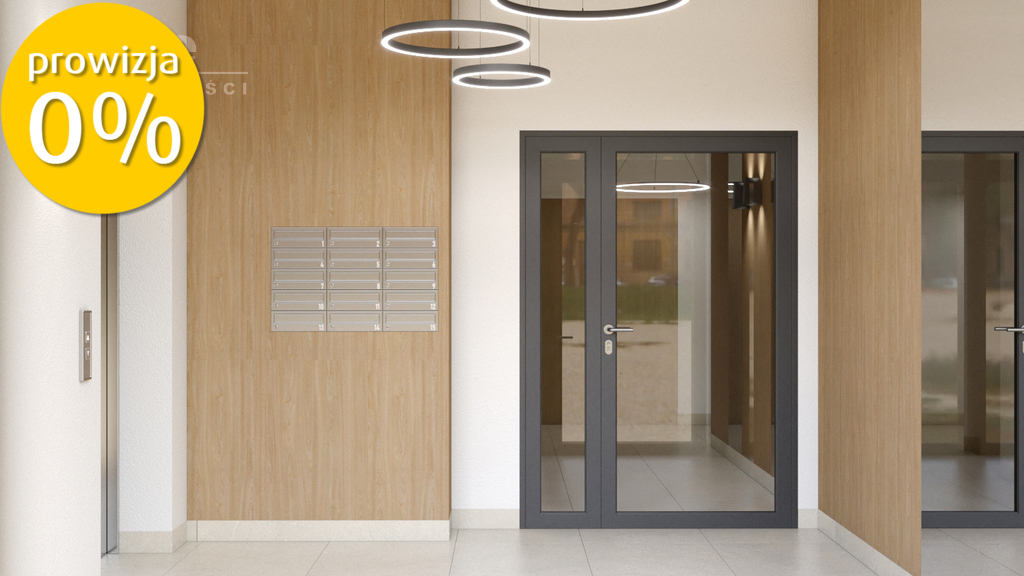 Siadło Dolne apartament 3 pokojowy taras 17m2! (13)