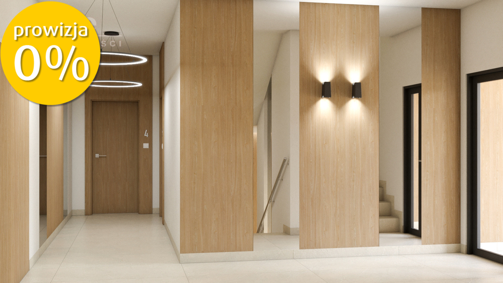 Siadło Dolne apartament 3 pokojowy taras 17m2! (14)