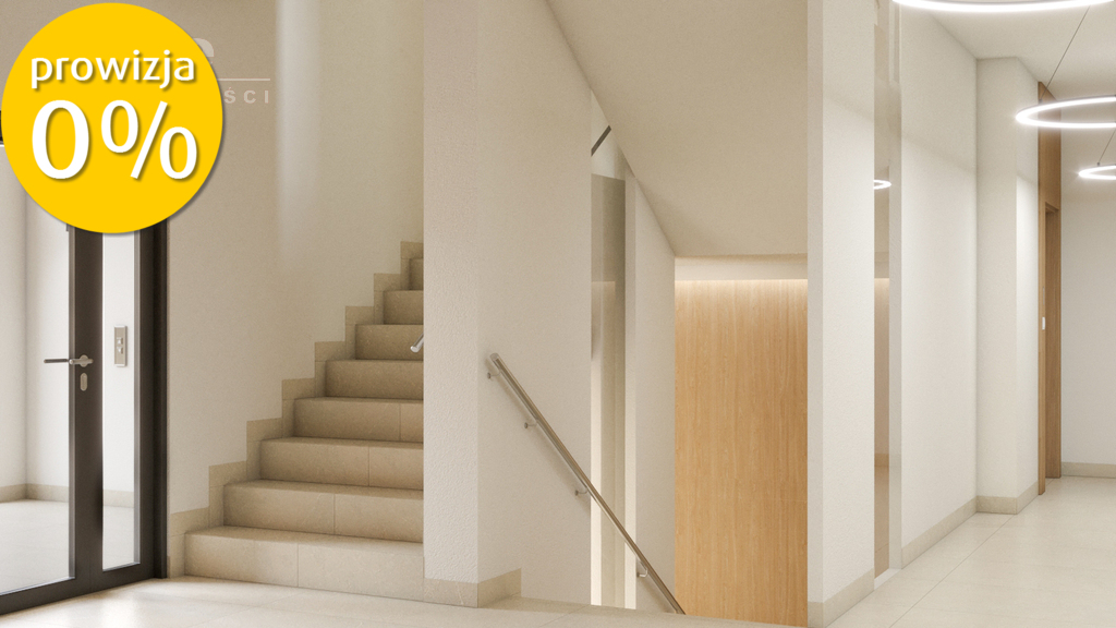 Siadło Dolne apartament 3 pokojowy taras 17m2! (15)