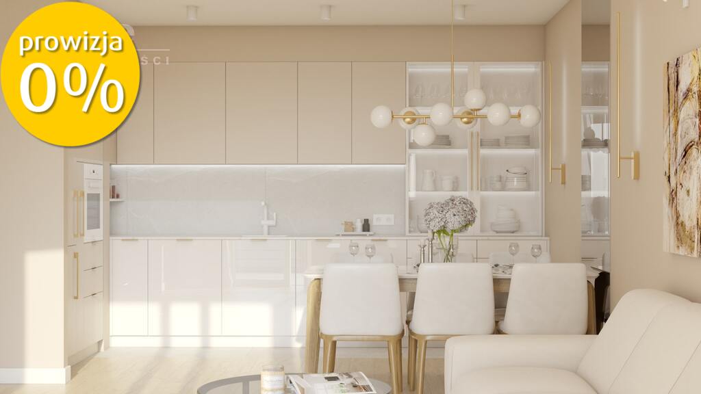 Siadło Dolne apartament 3 pokojowy taras 17m2! (16)