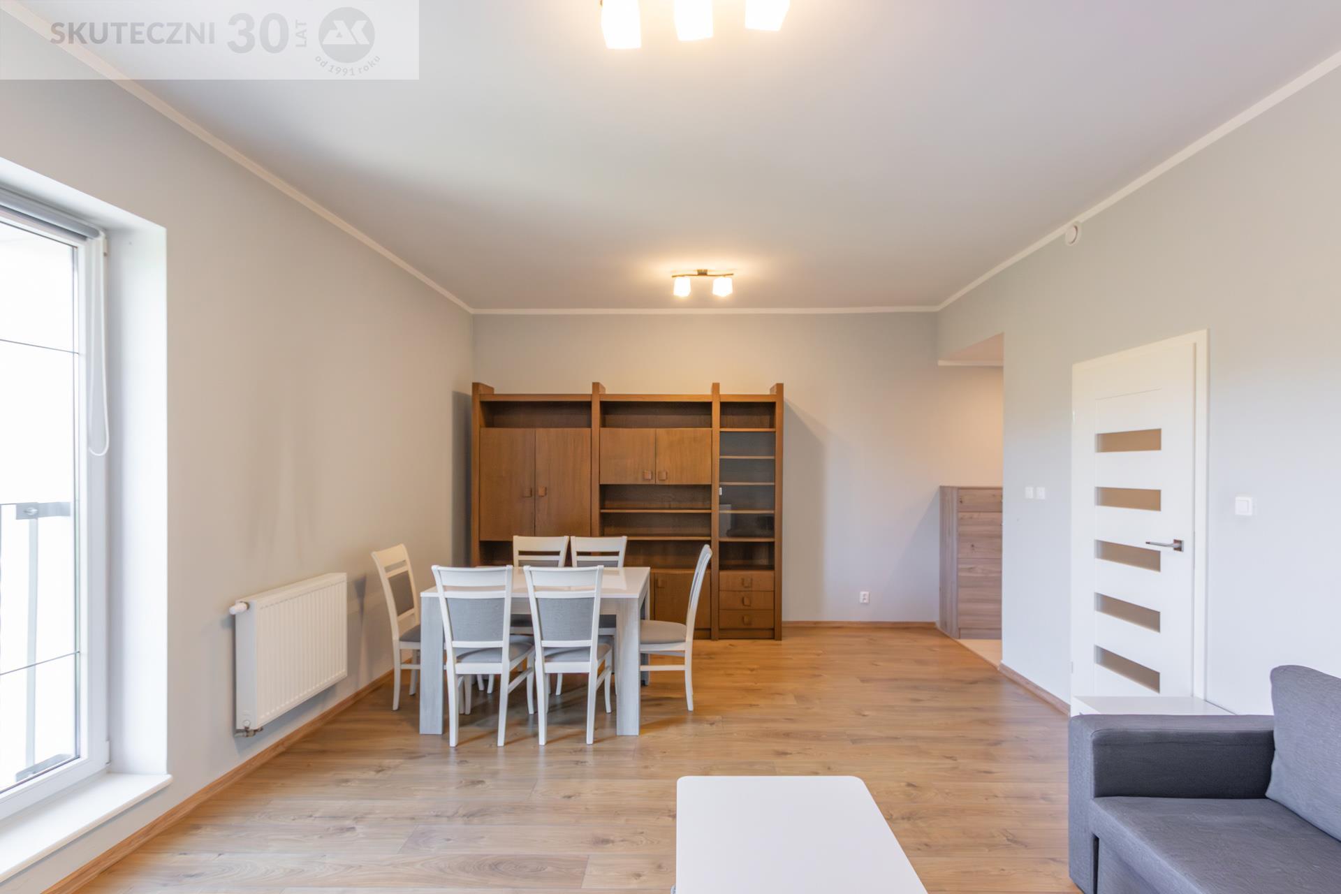 Mieszkanie - Koszalin  (1)