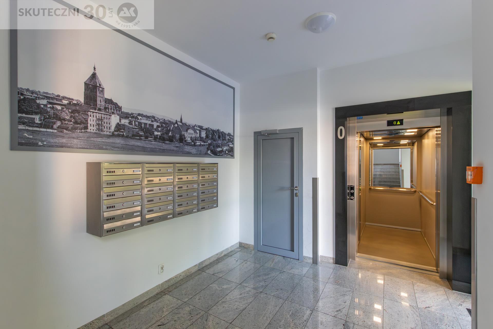 Mieszkanie - Koszalin  (10)