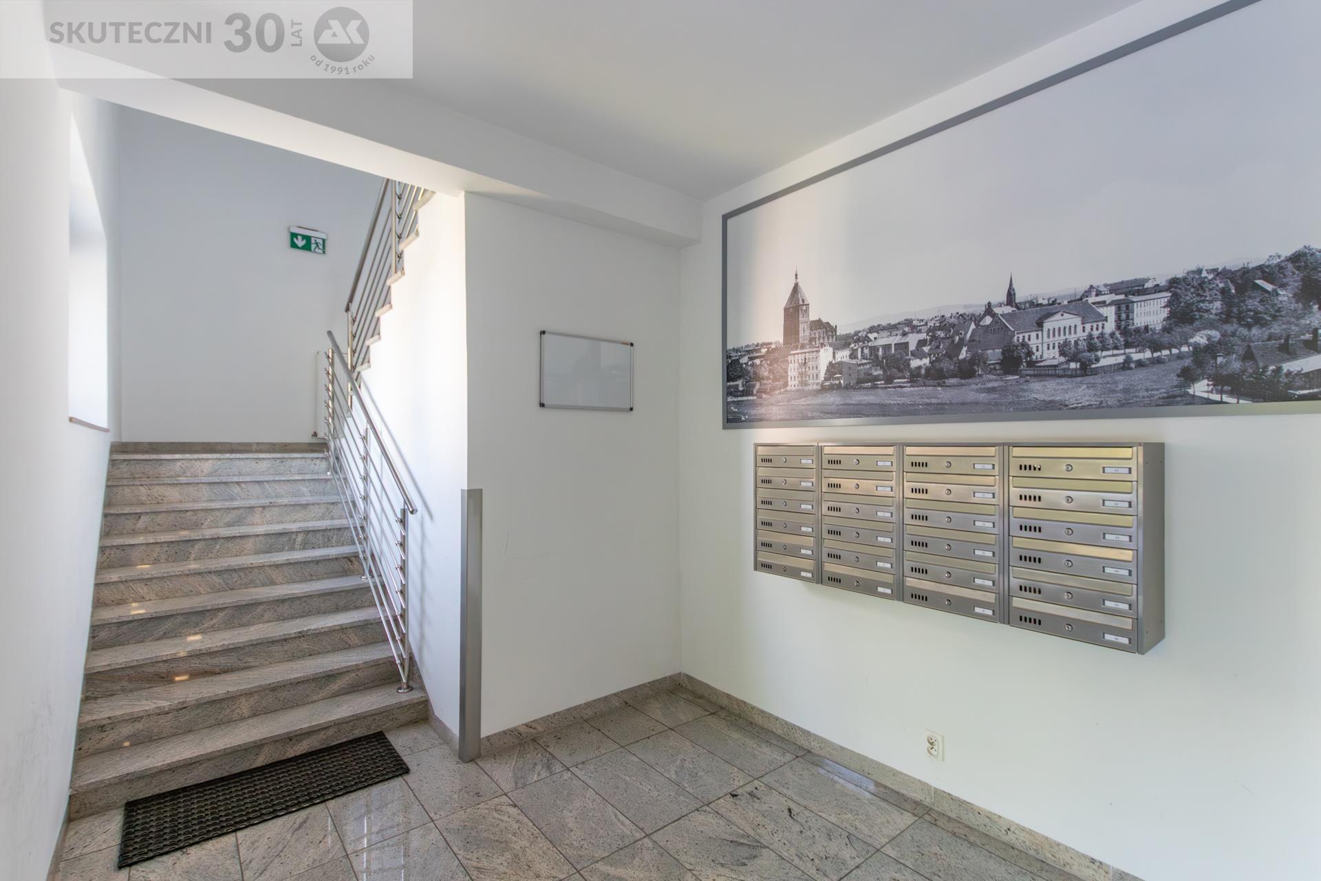 Mieszkanie - Koszalin  (11)