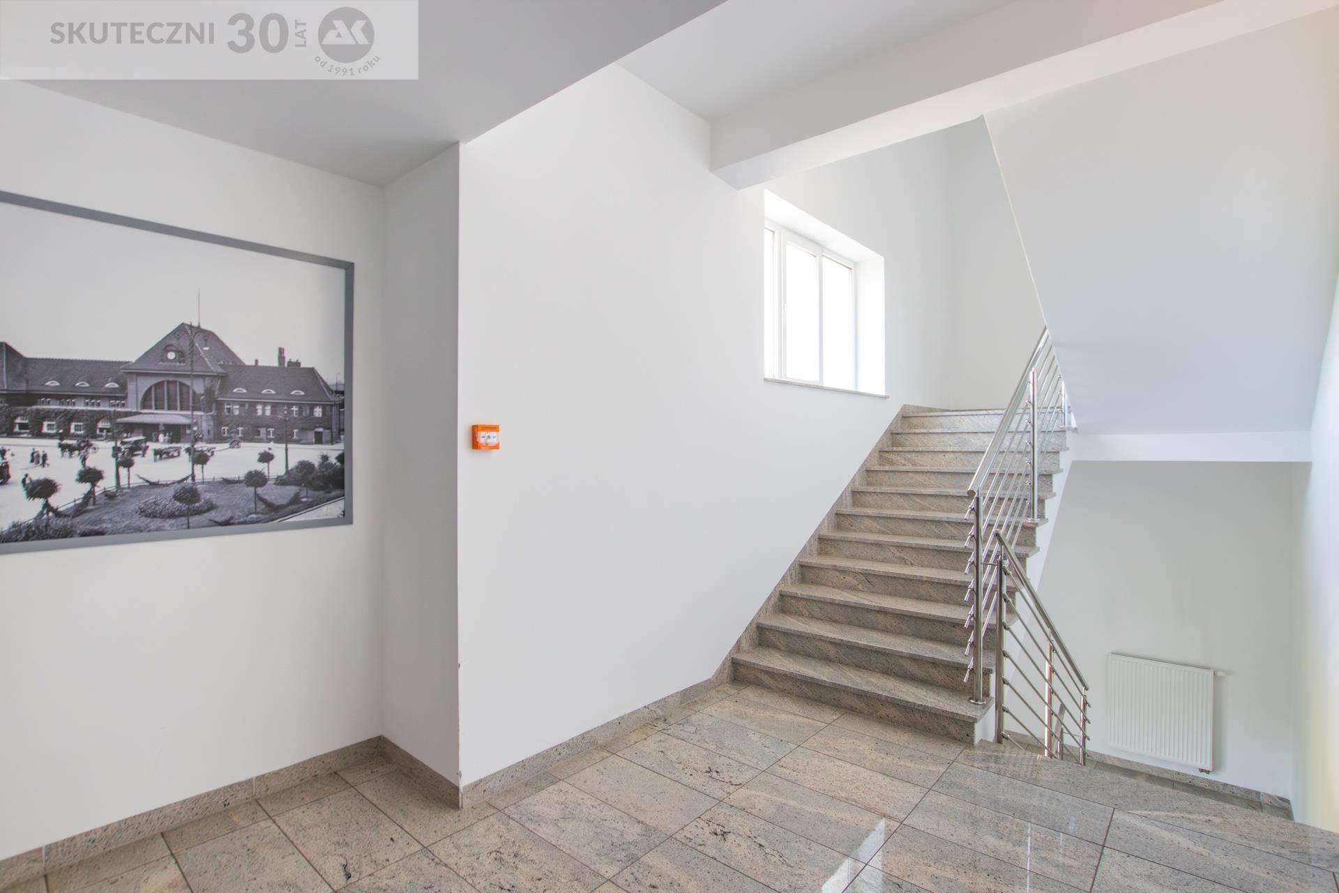 Mieszkanie - Koszalin  (12)