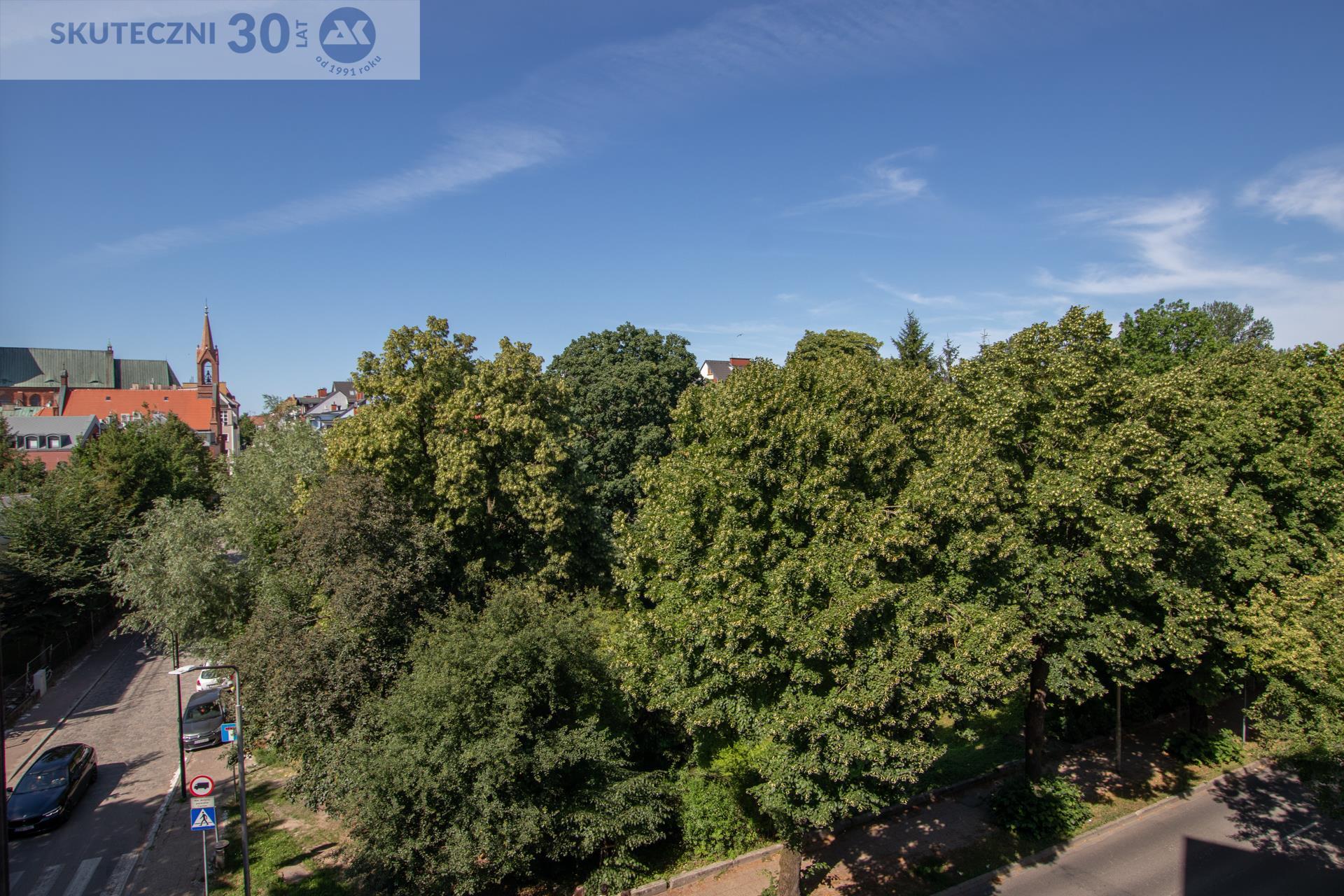 Mieszkanie - Koszalin  (13)