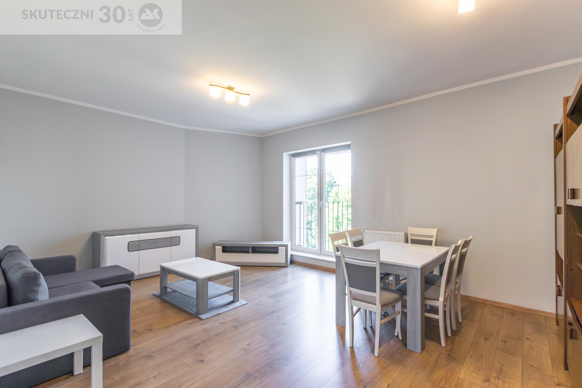 Mieszkanie - Koszalin  (3)