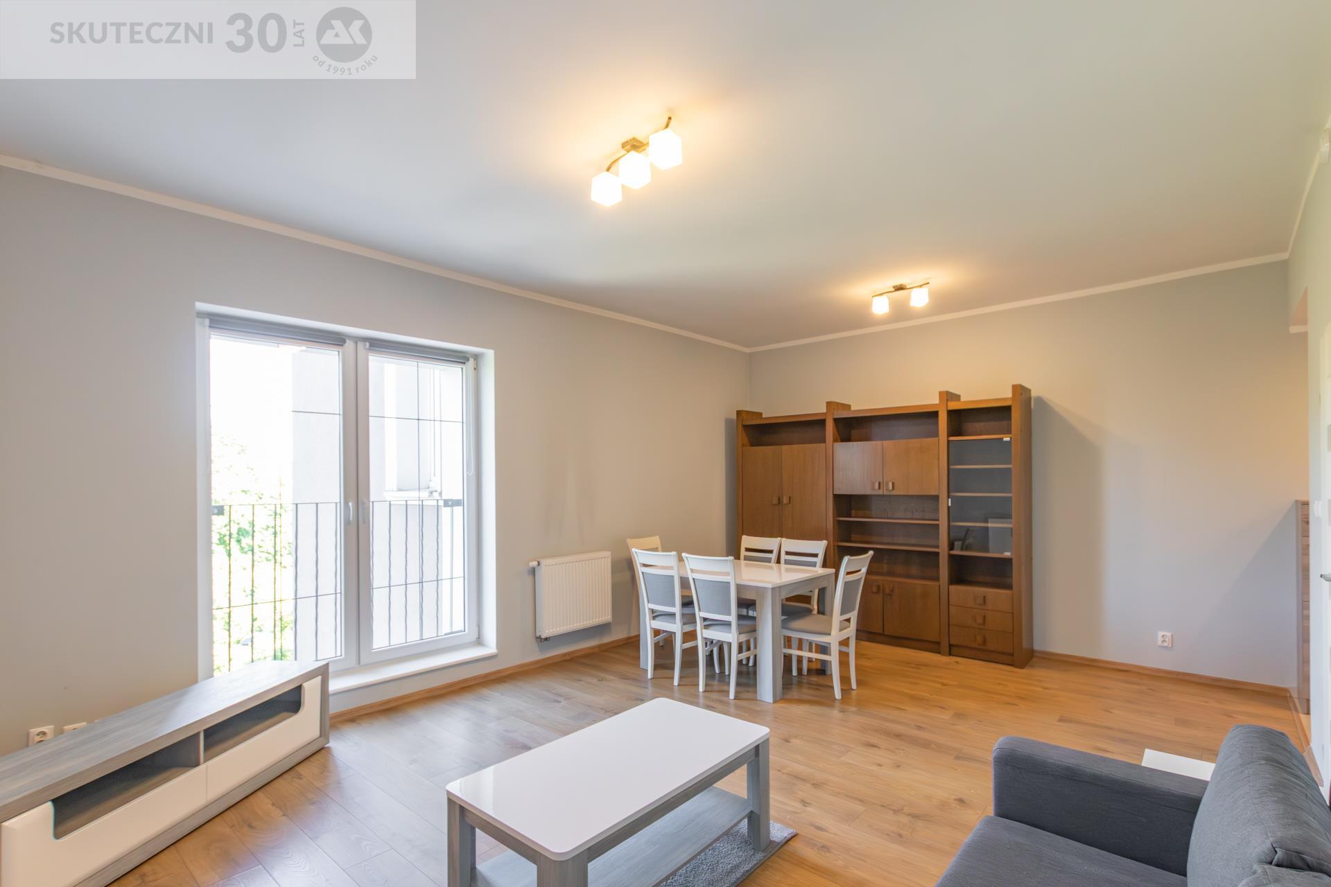 Mieszkanie - Koszalin  (4)