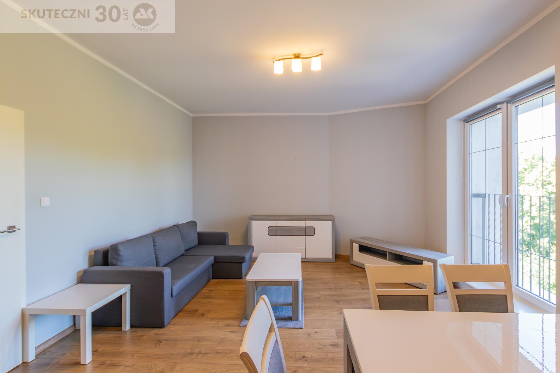 Mieszkanie - Koszalin  (5)