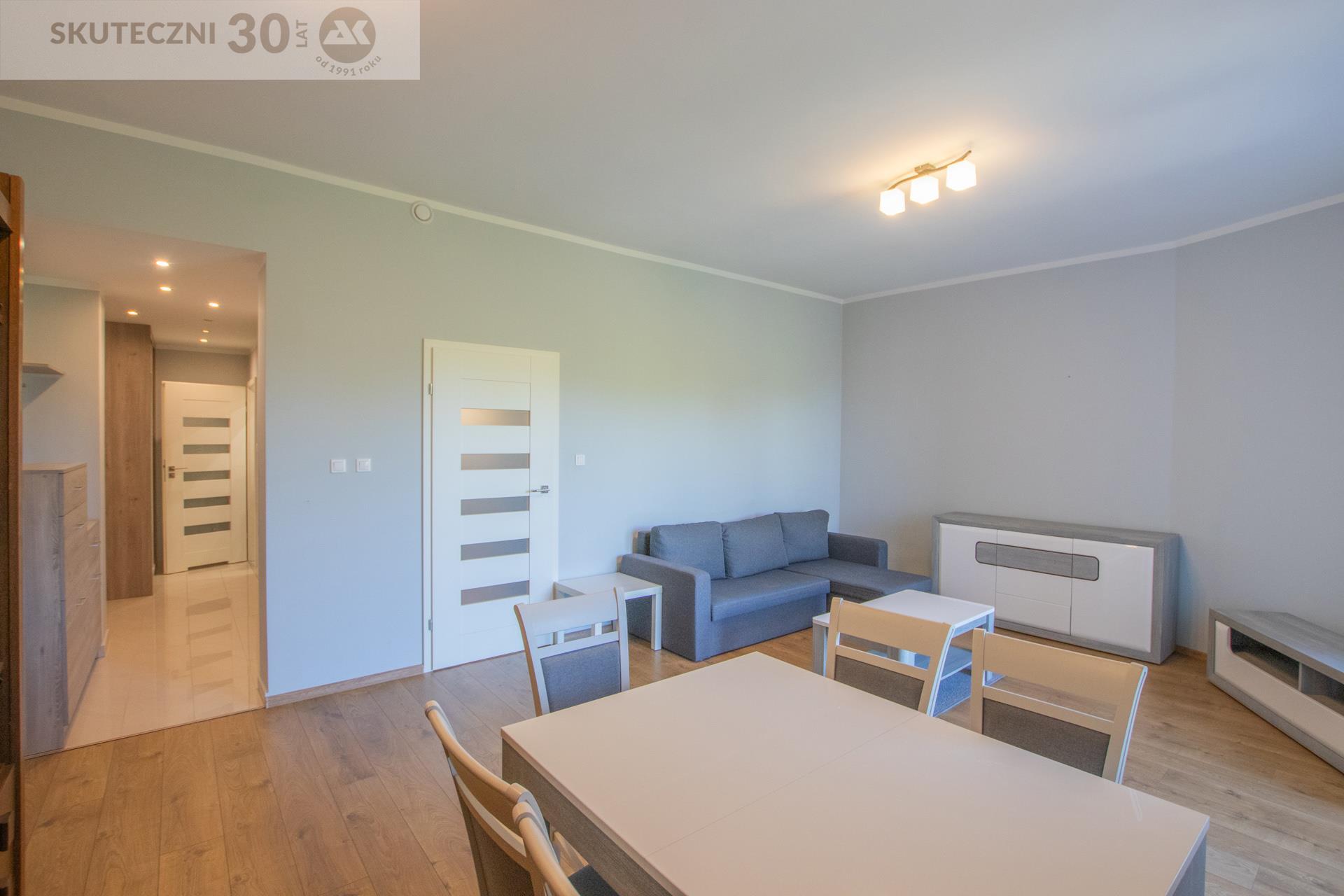 Mieszkanie - Koszalin  (6)