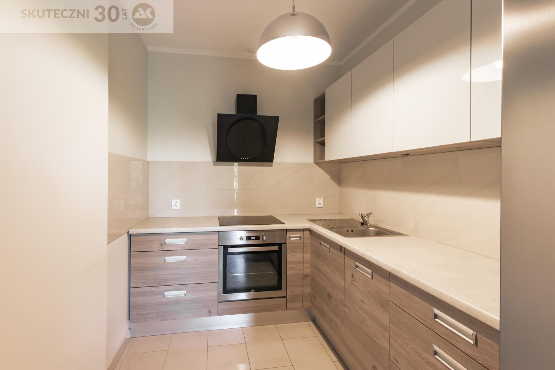 Mieszkanie - Koszalin  (7)