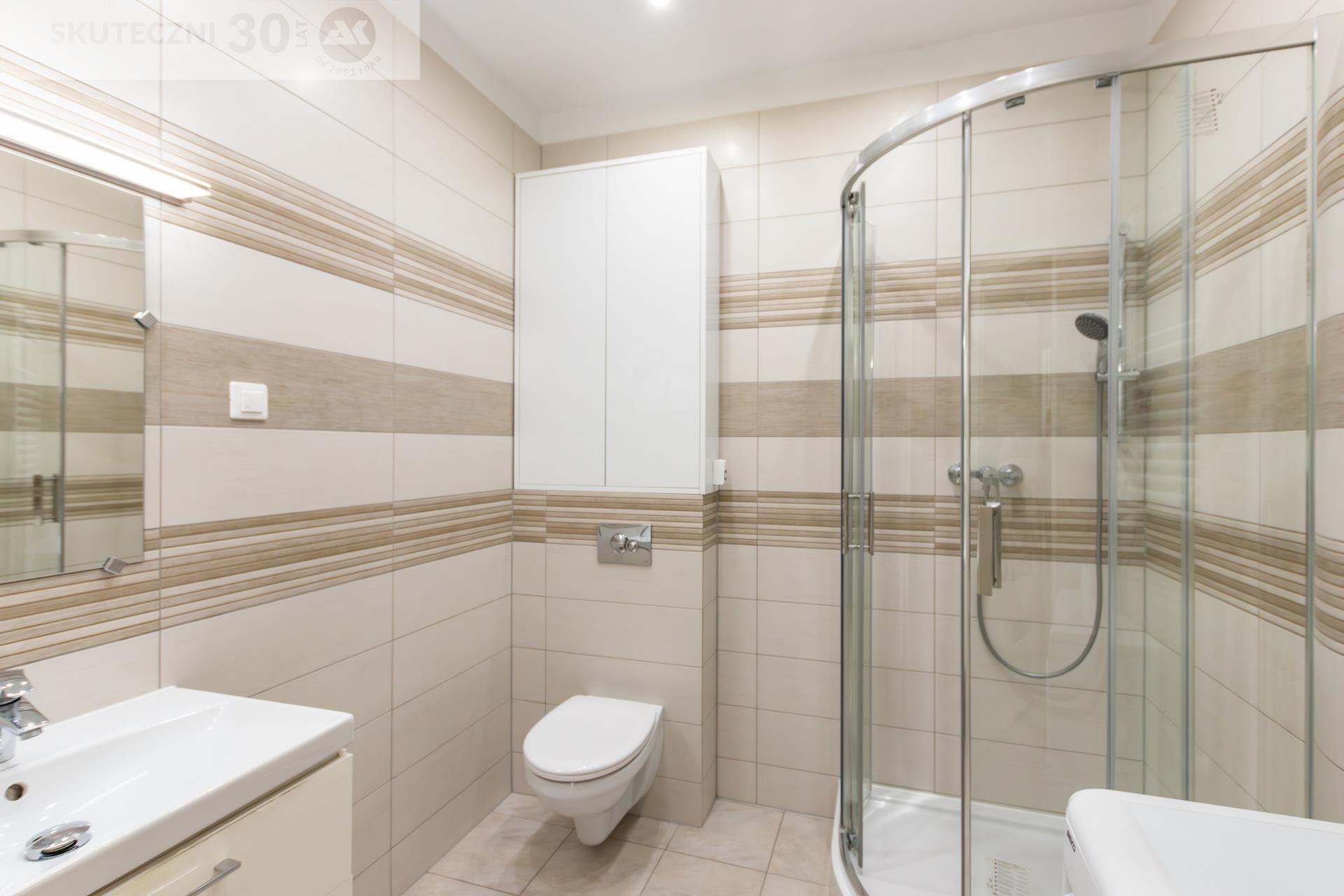 Mieszkanie - Koszalin  (8)