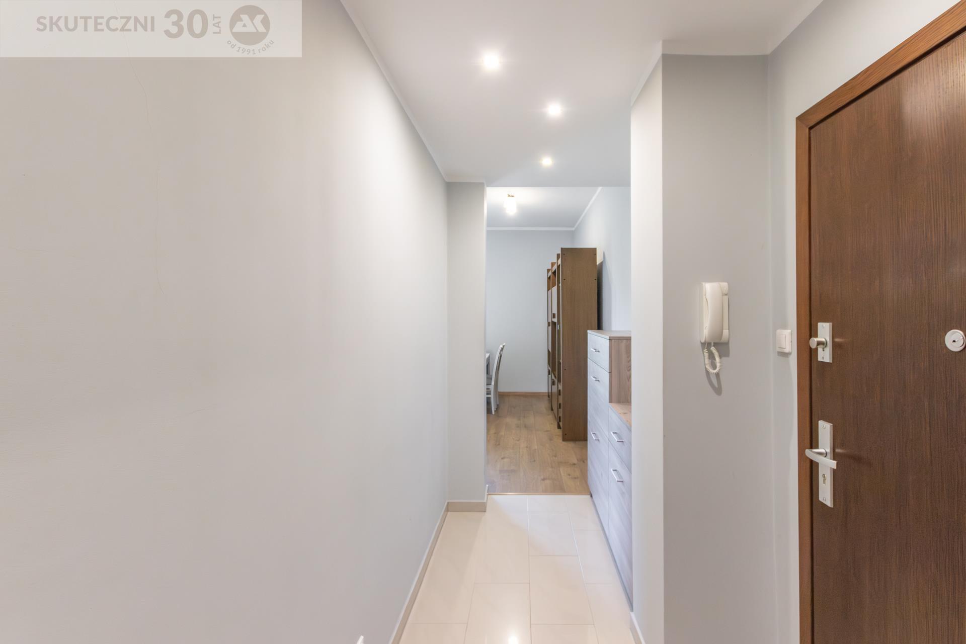 Mieszkanie - Koszalin  (9)