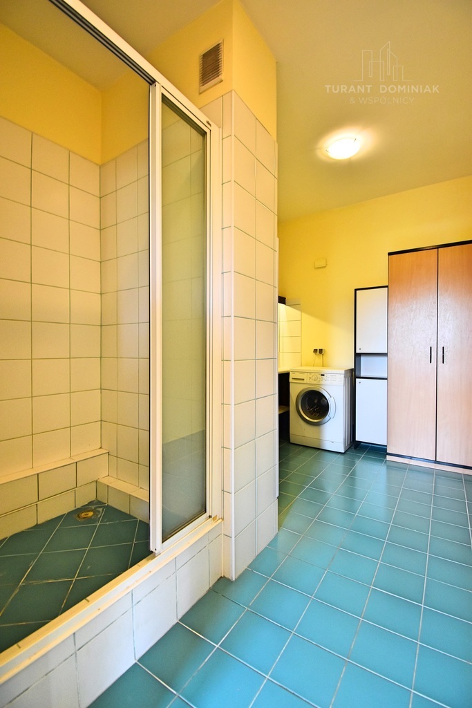 Słoneczna kawalerka przy szpitalu Arkońska (5)