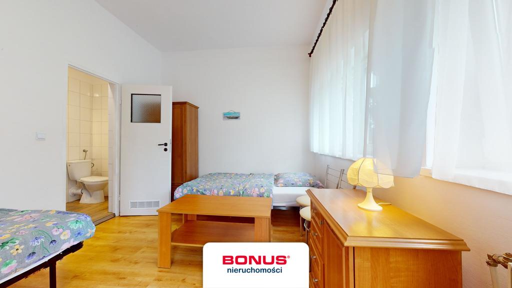 Dom wypoczynkowy i dom parterowy (6)