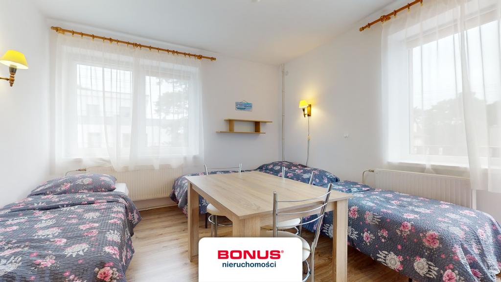 Dom wypoczynkowy i dom parterowy (7)