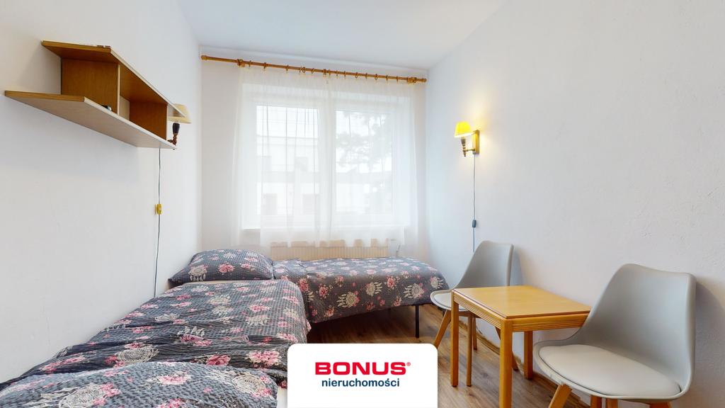 Dom wypoczynkowy i dom parterowy (8)