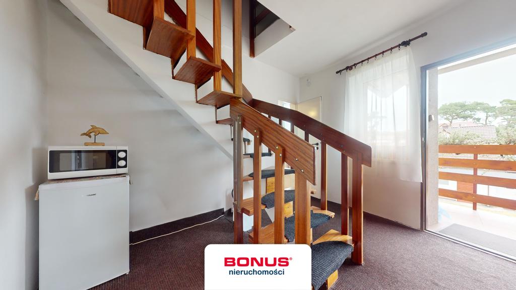 Dom wypoczynkowy i dom parterowy (9)