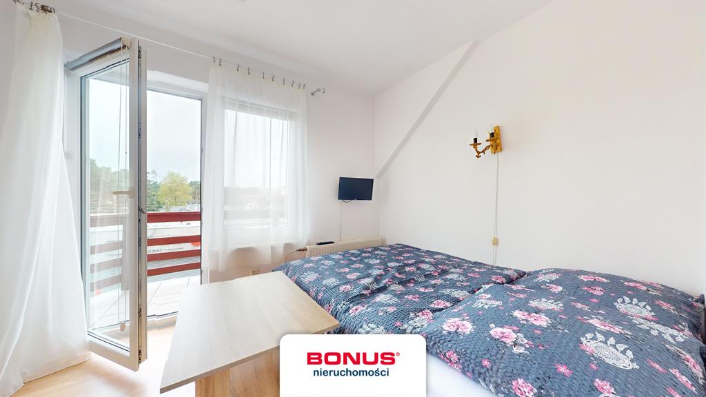 Dom wypoczynkowy i dom parterowy (12)