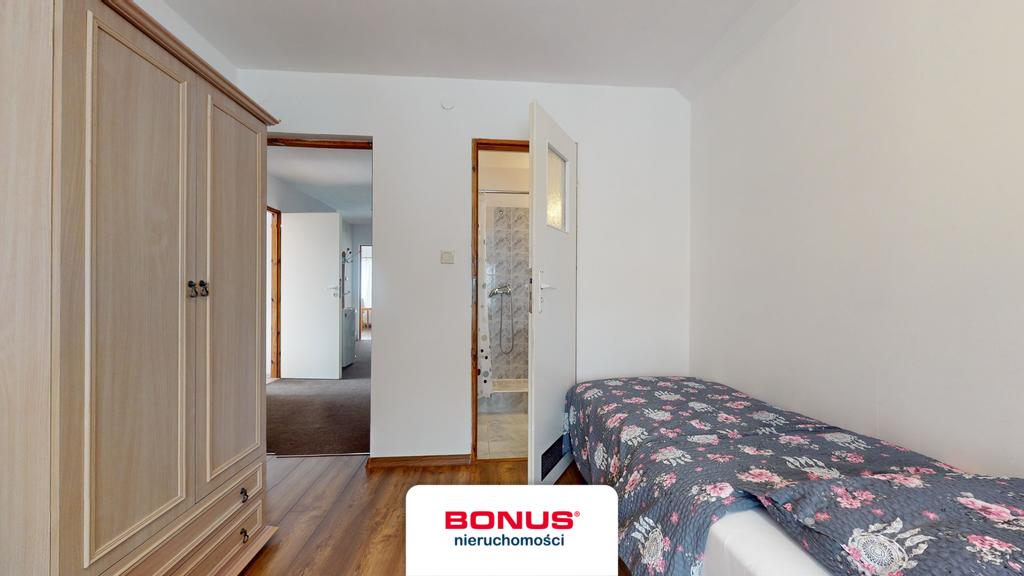 Dom wypoczynkowy i dom parterowy (14)