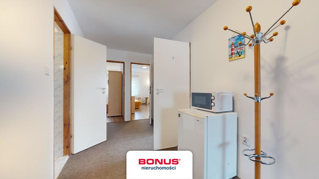 Dom wypoczynkowy i dom parterowy (16)