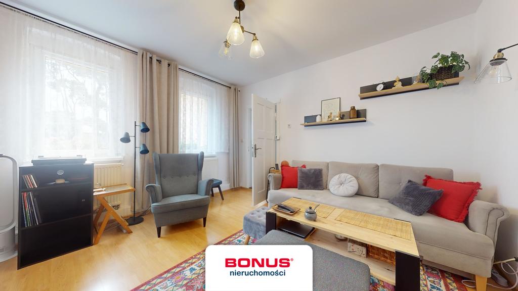 Dom wypoczynkowy i dom parterowy (17)