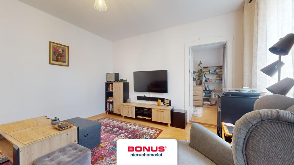 Dom wypoczynkowy i dom parterowy (18)