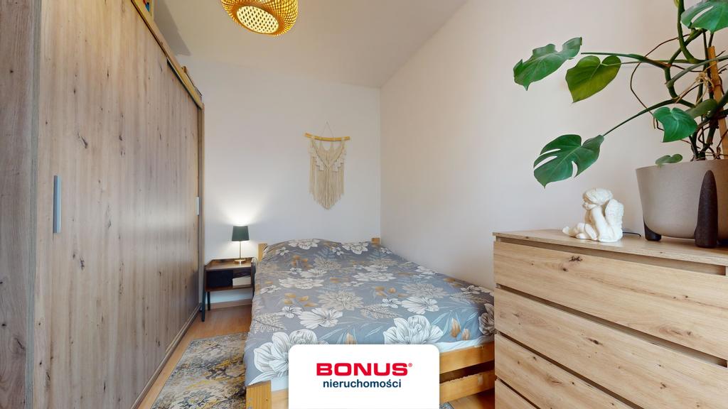 Dom wypoczynkowy i dom parterowy (19)