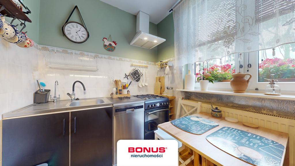 Dom wypoczynkowy i dom parterowy (20)