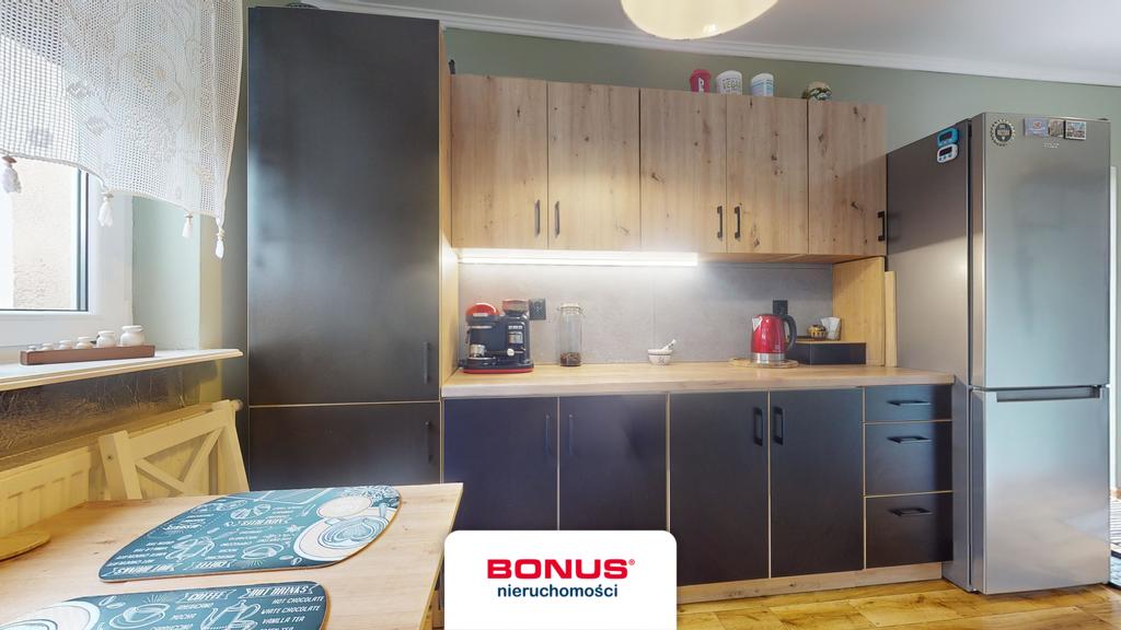 Dom wypoczynkowy i dom parterowy (21)