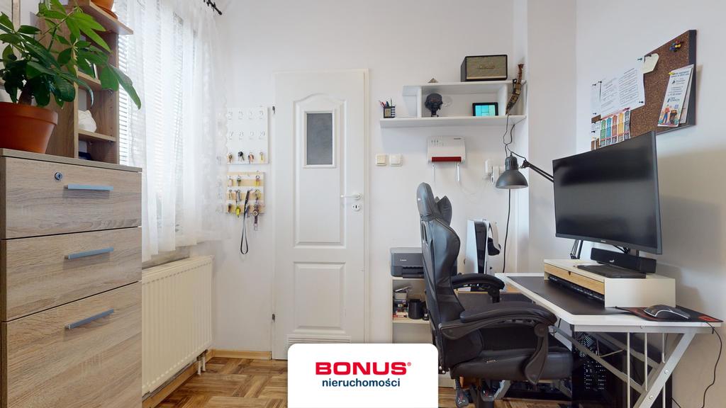 Dom wypoczynkowy i dom parterowy (22)