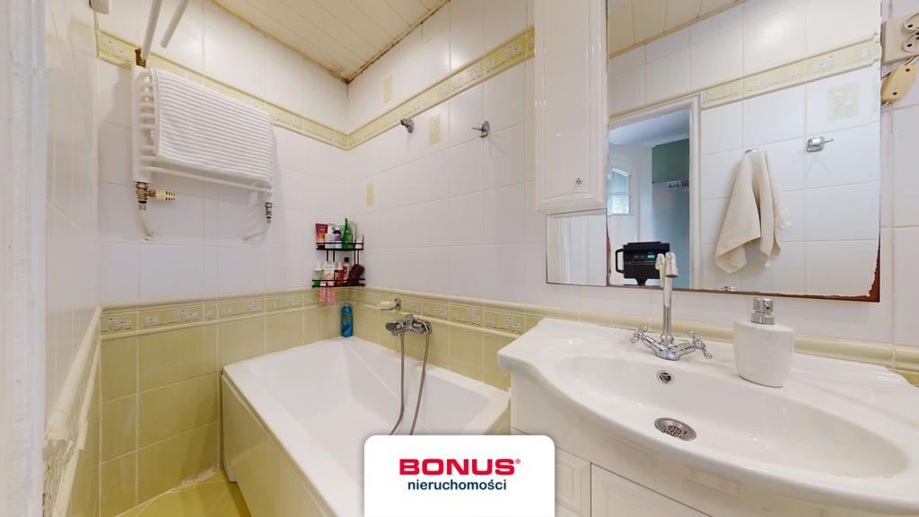 Dom wypoczynkowy i dom parterowy (24)