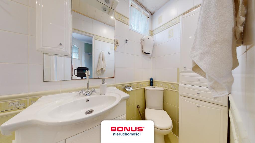 Dom wypoczynkowy i dom parterowy (25)