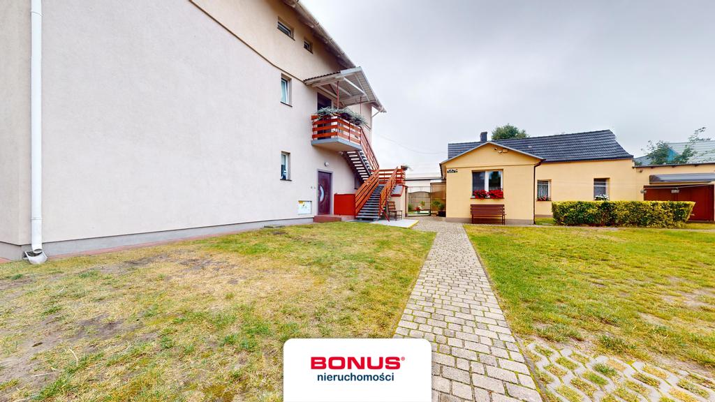 Dom wypoczynkowy i dom parterowy (27)