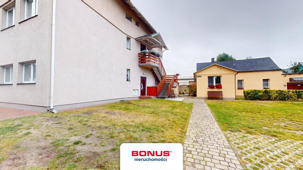 Dom wypoczynkowy i dom parterowy (28)