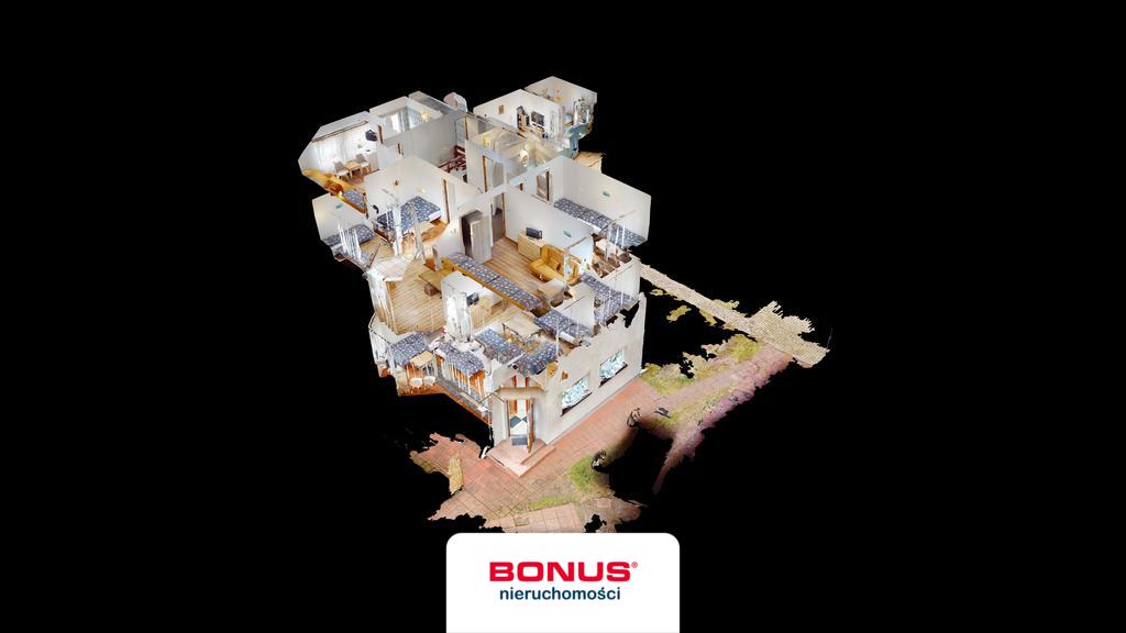 Dom wypoczynkowy i dom parterowy (29)