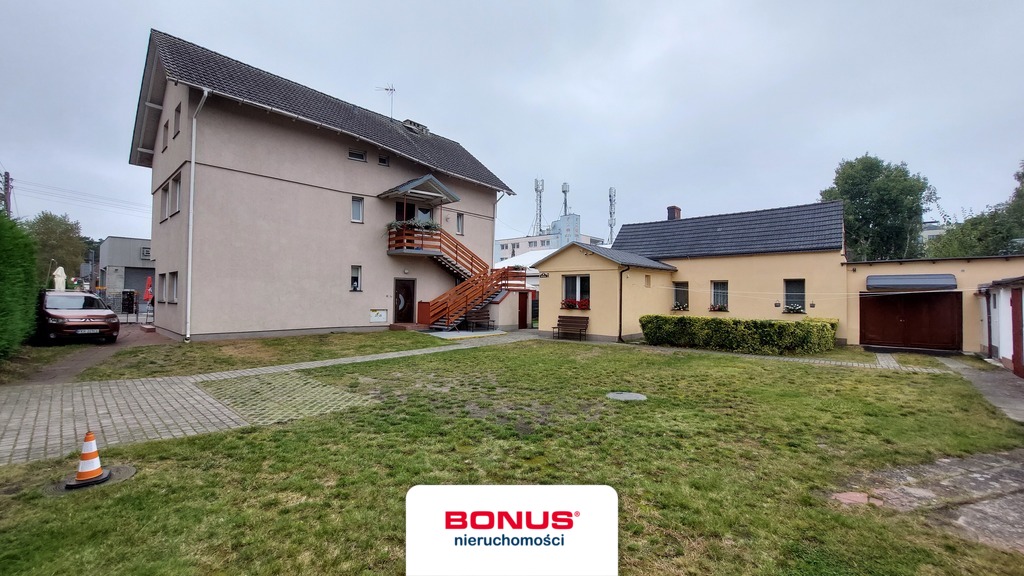 Dom wypoczynkowy i dom parterowy (30)