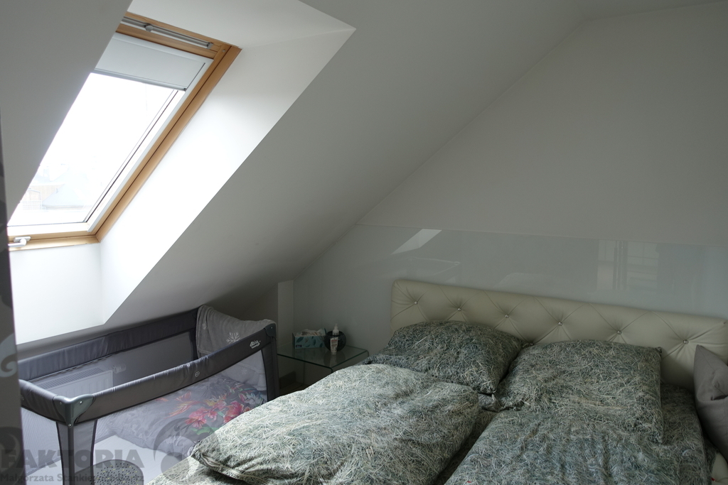 Tęczowe Ogrody, 2 poziomy, 2 pokoje (26)