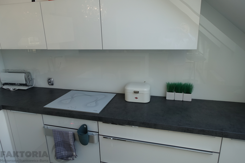 Tęczowe Ogrody, 2 poziomy, 2 pokoje (27)