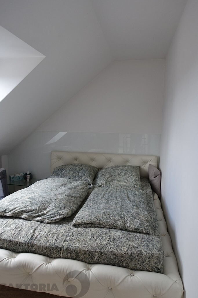 Tęczowe Ogrody, 2 poziomy, 2 pokoje (14)