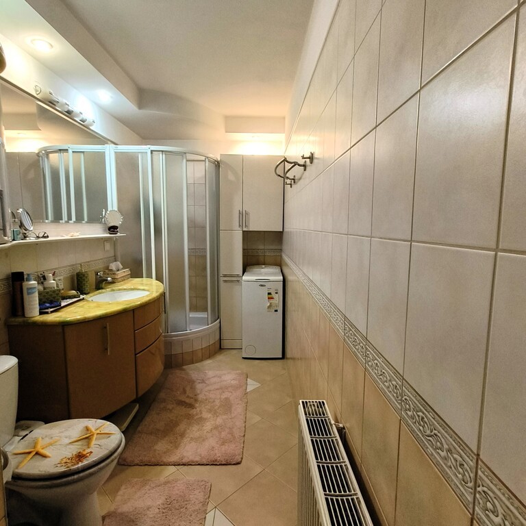 Mieszkanie na wynajem, cicha i spokojna okolica (13)