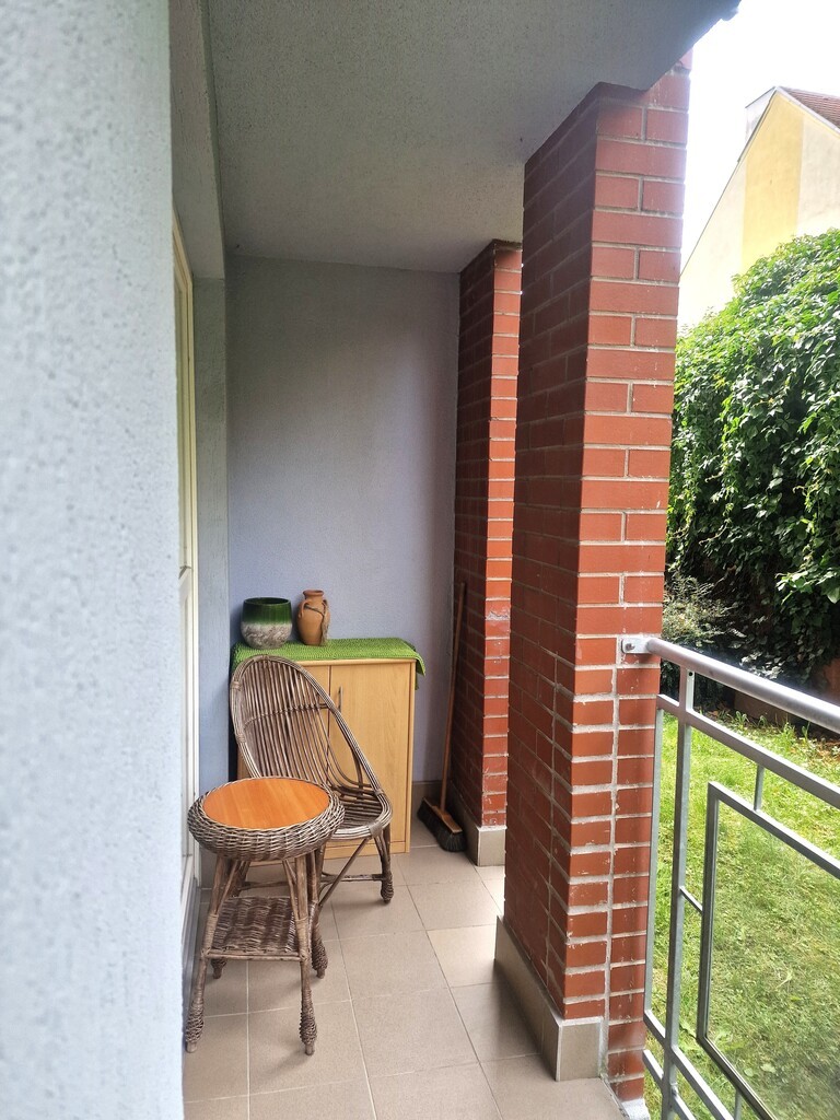 Mieszkanie na wynajem, cicha i spokojna okolica (16)