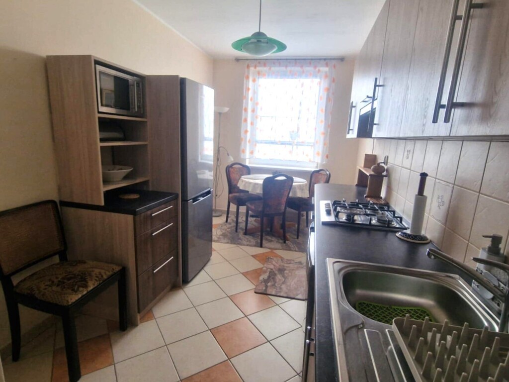 Mieszkanie na wynajem, cicha i spokojna okolica (7)