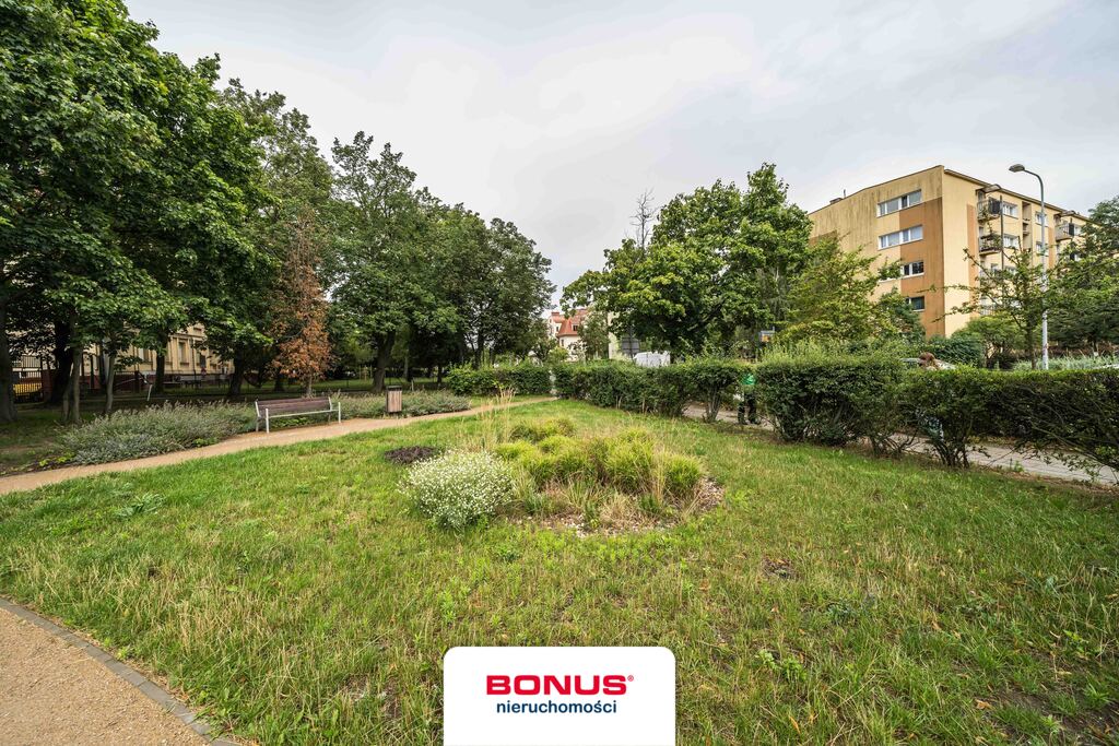 3-pok w dogodnej lokalizacji, instalacja, loggia (14)