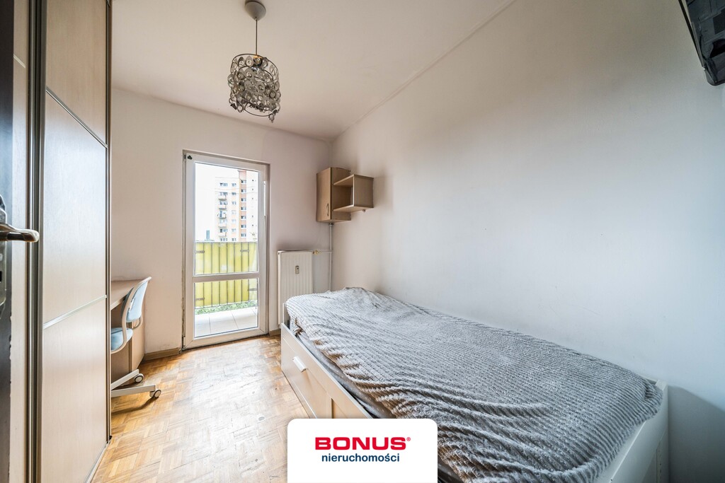 3-pok w dogodnej lokalizacji, instalacja, loggia (6)