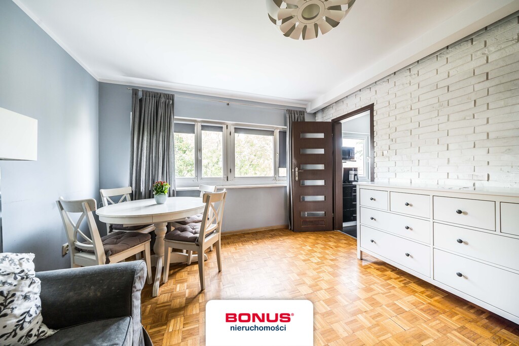 3-pok w dogodnej lokalizacji, instalacja, loggia (7)