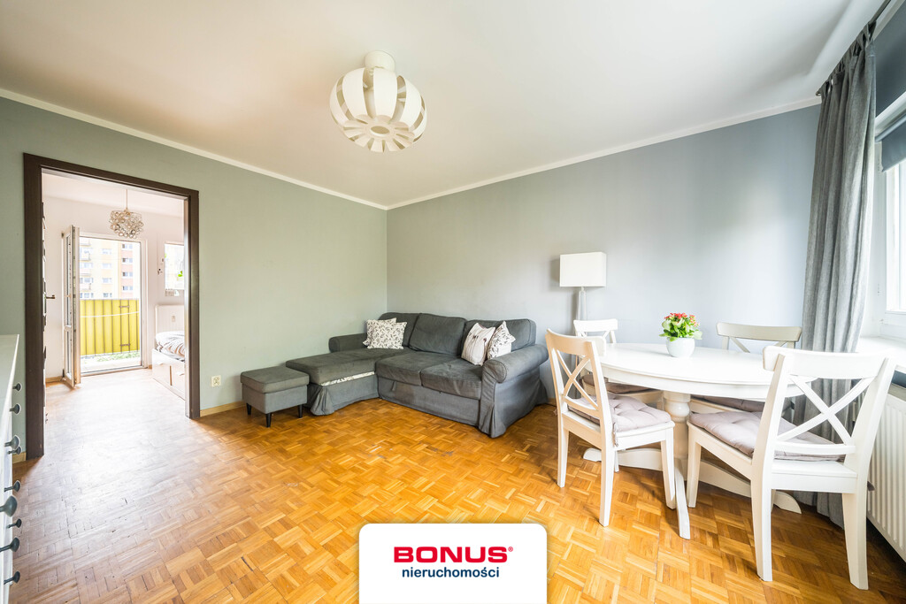 3-pok w dogodnej lokalizacji, instalacja, loggia (5)