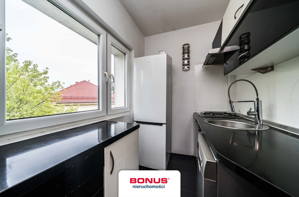 3-pok w dogodnej lokalizacji, instalacja, loggia (9)