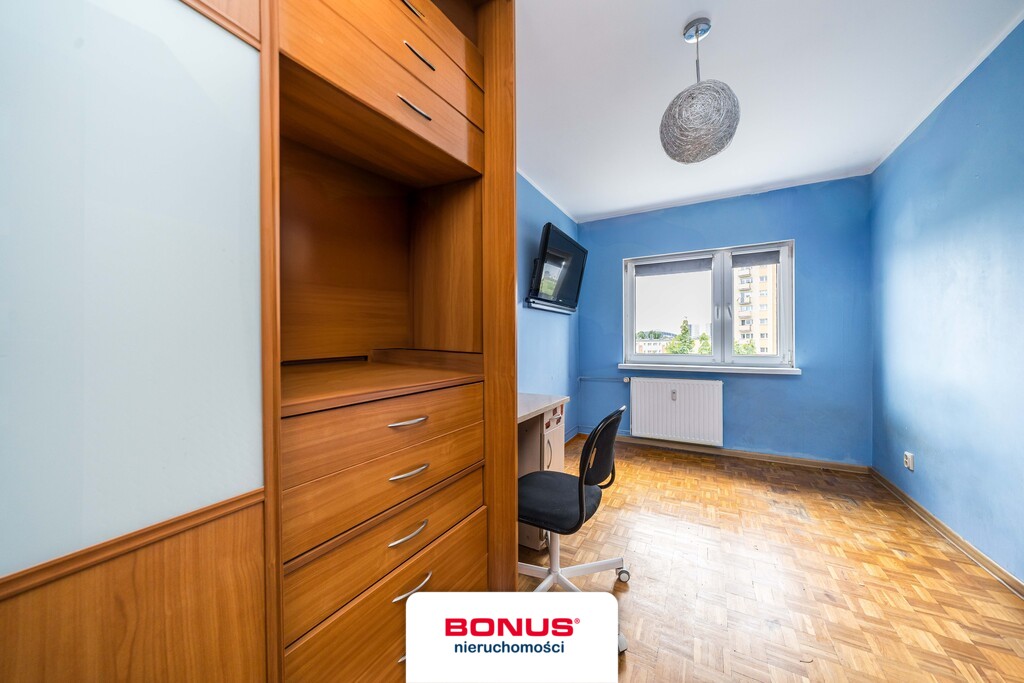 3-pok w dogodnej lokalizacji, instalacja, loggia (8)