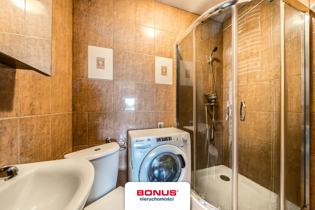 3-pok w dogodnej lokalizacji, instalacja, loggia (10)